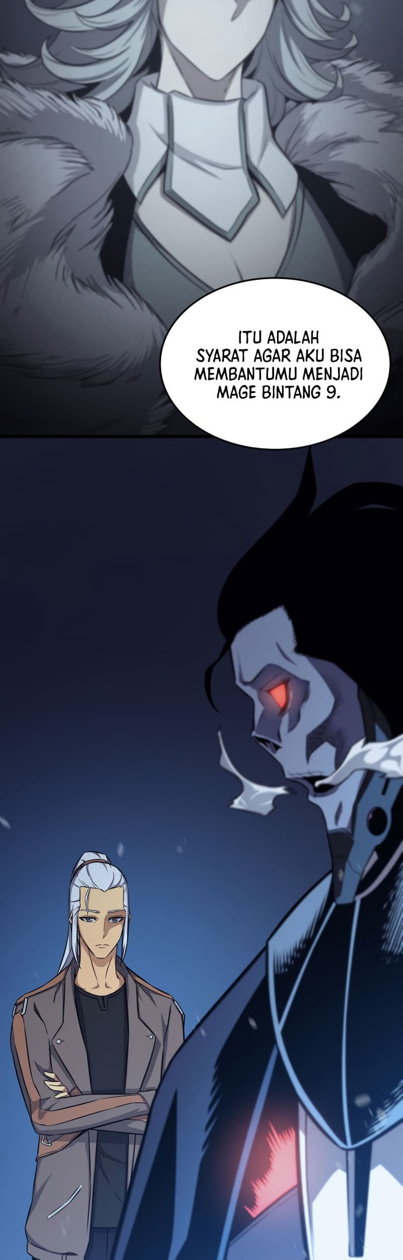 Halaman 84