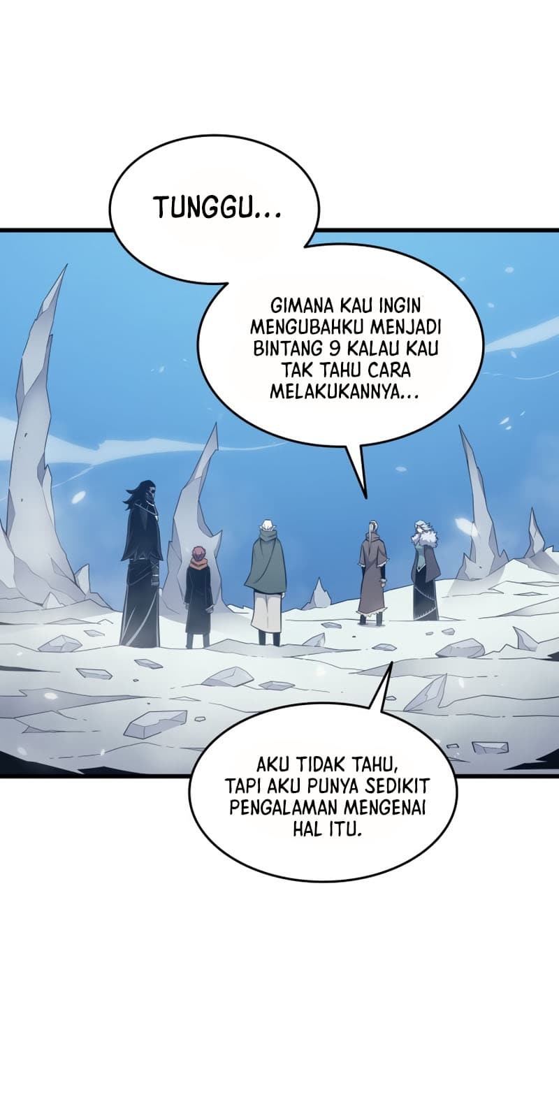 Halaman 664