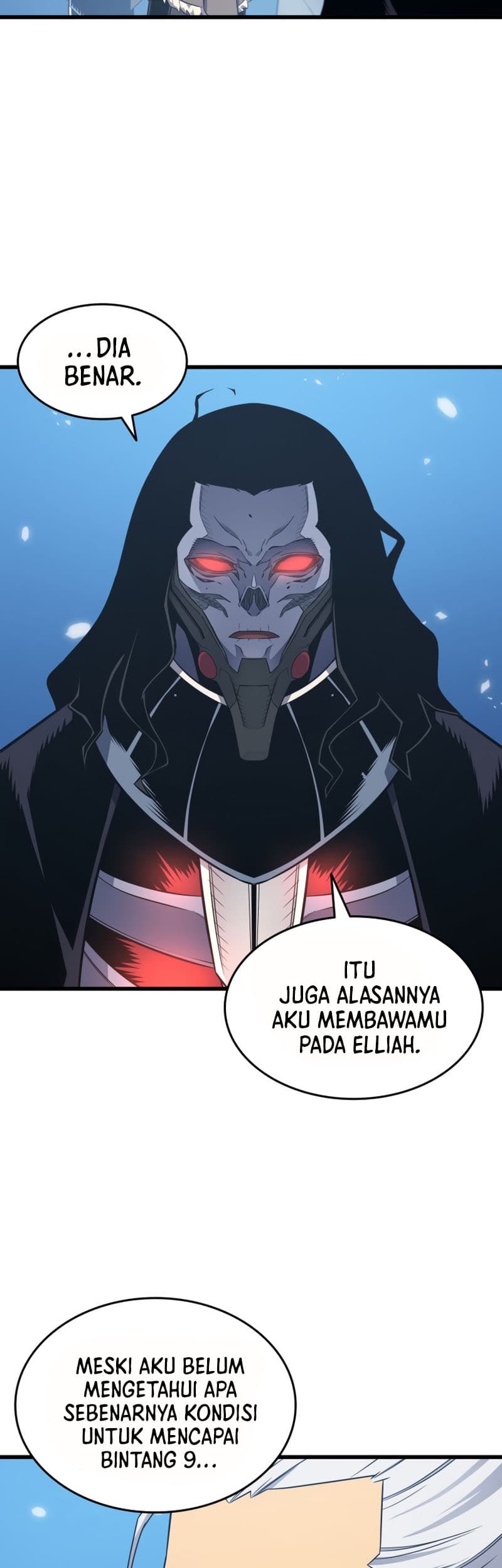 Halaman 666