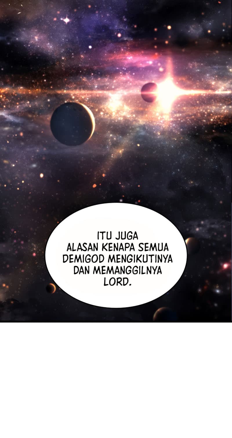 Halaman 624