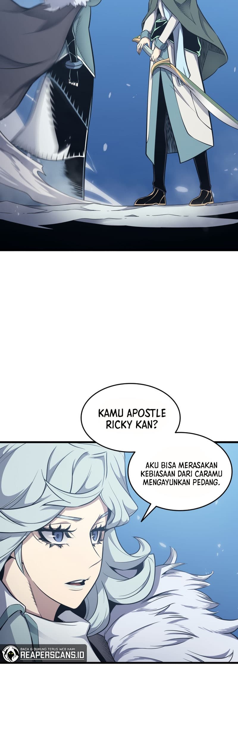 Halaman 652