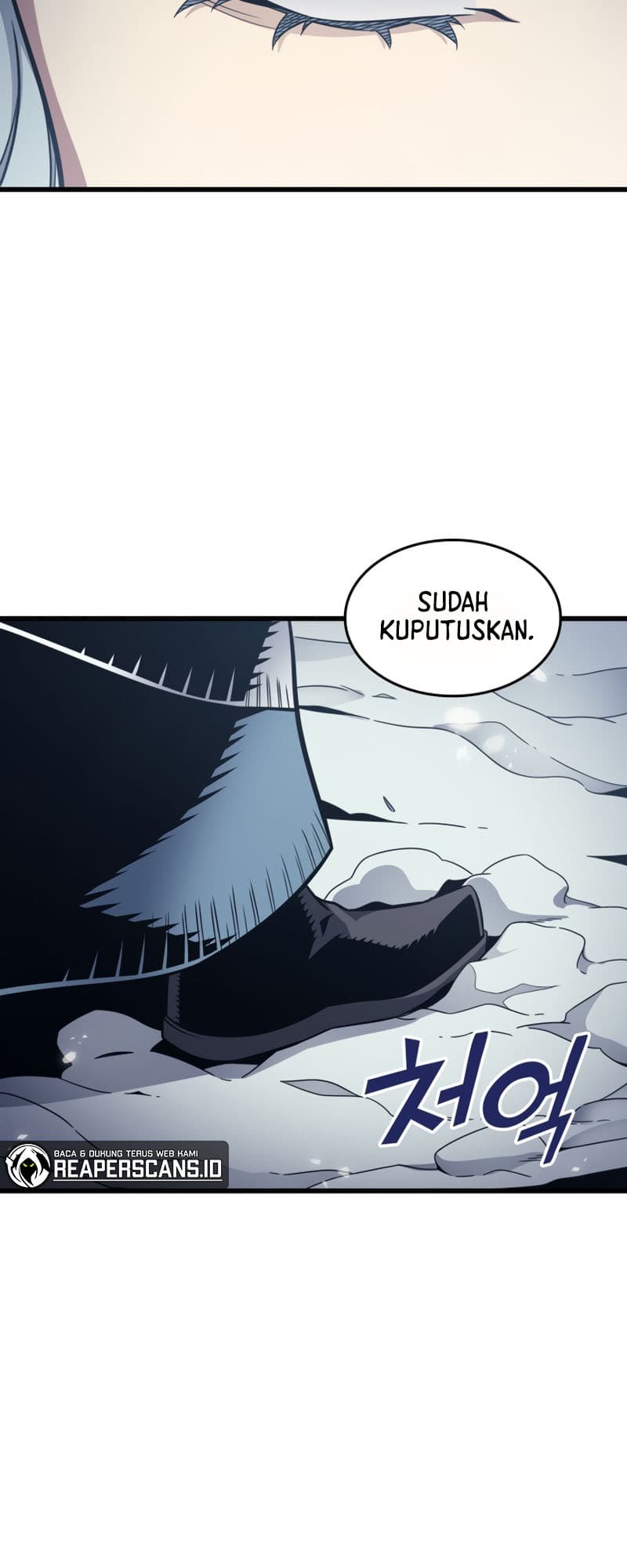 Halaman 659