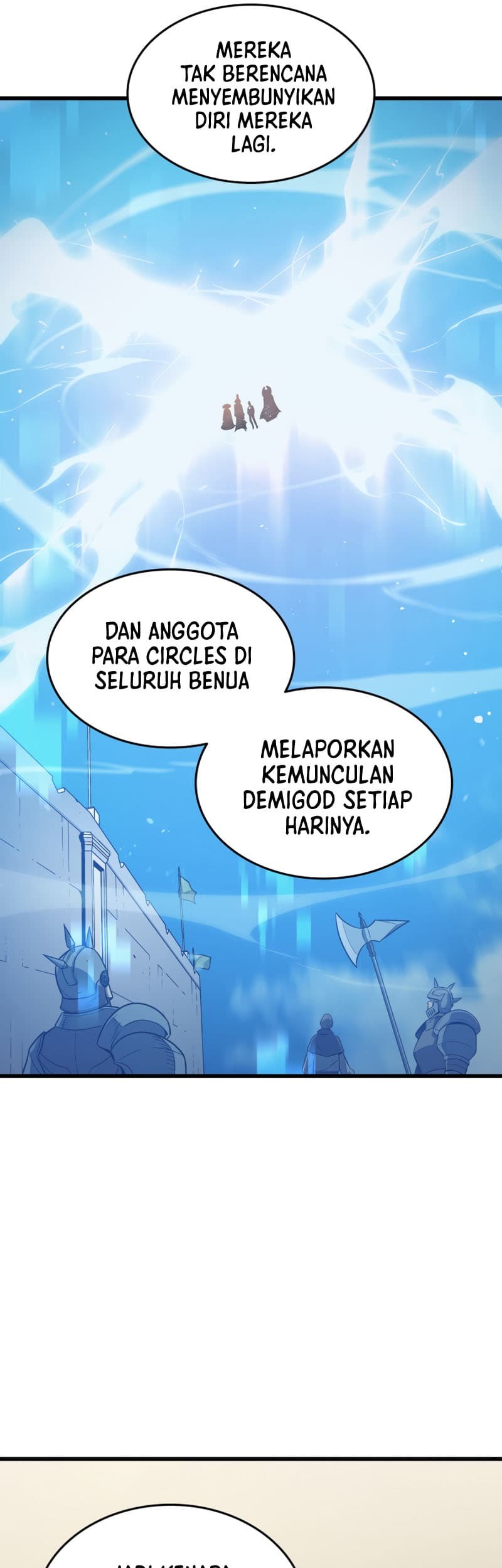 Halaman 149