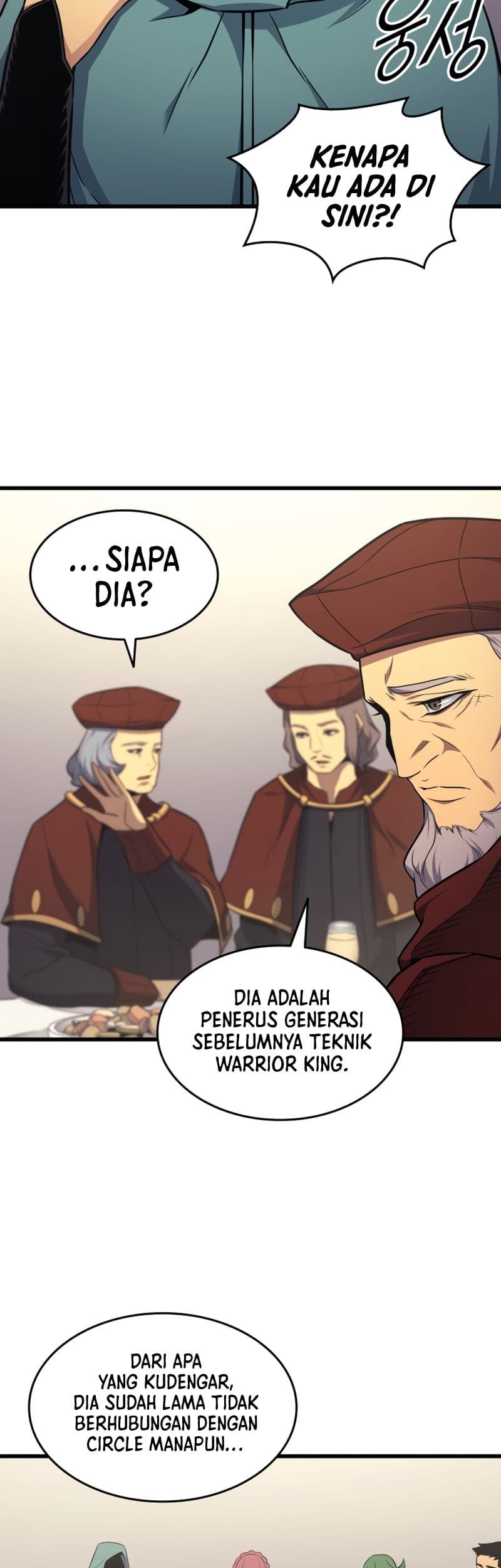 Halaman 156
