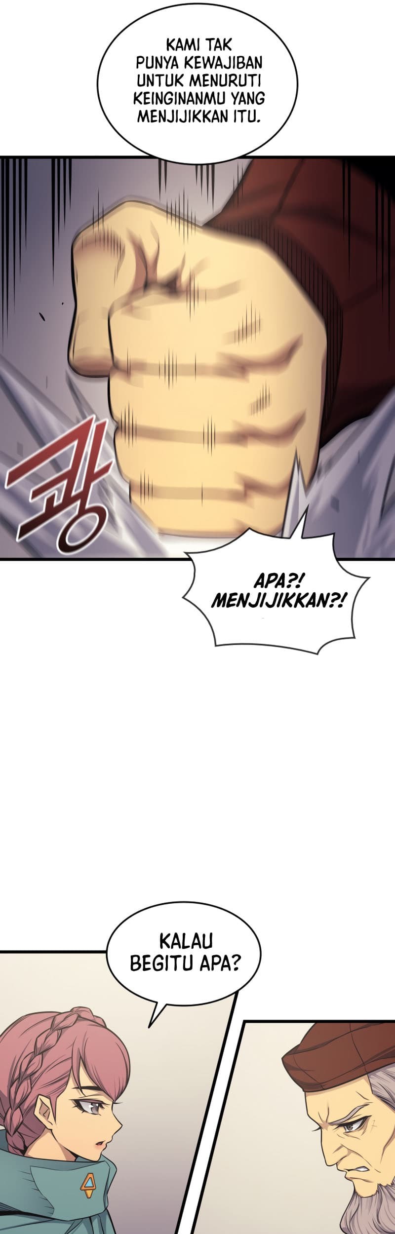 Halaman 159