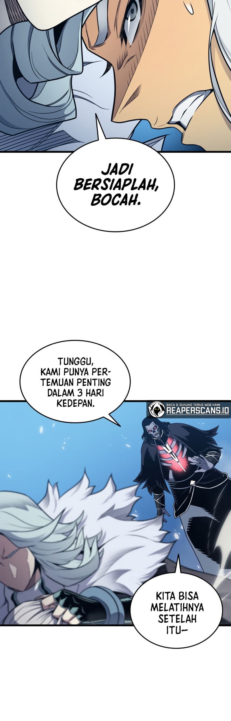 Halaman 110