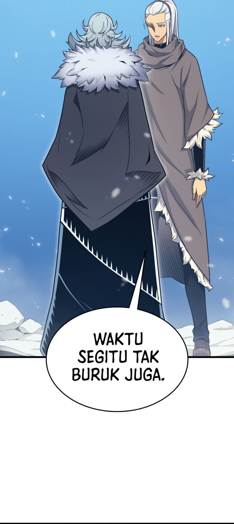 Halaman 113