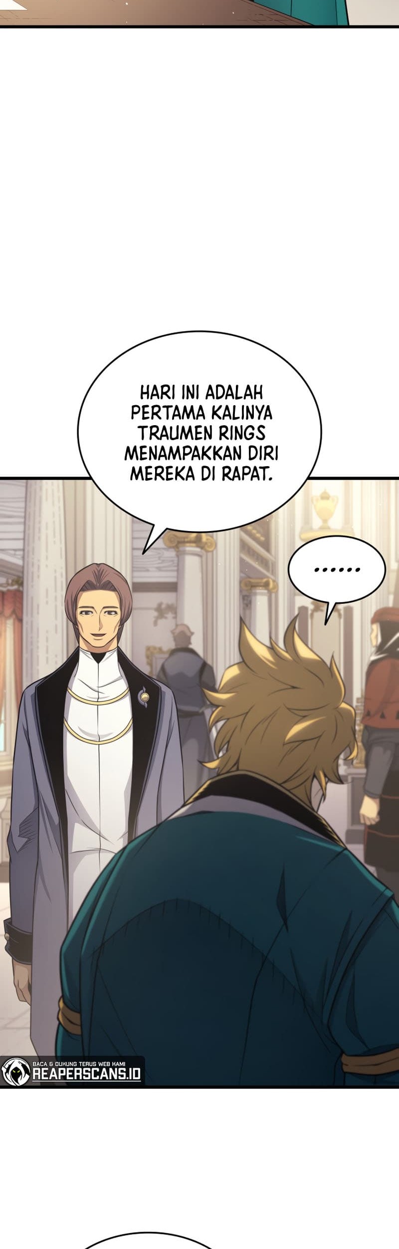 Halaman 120