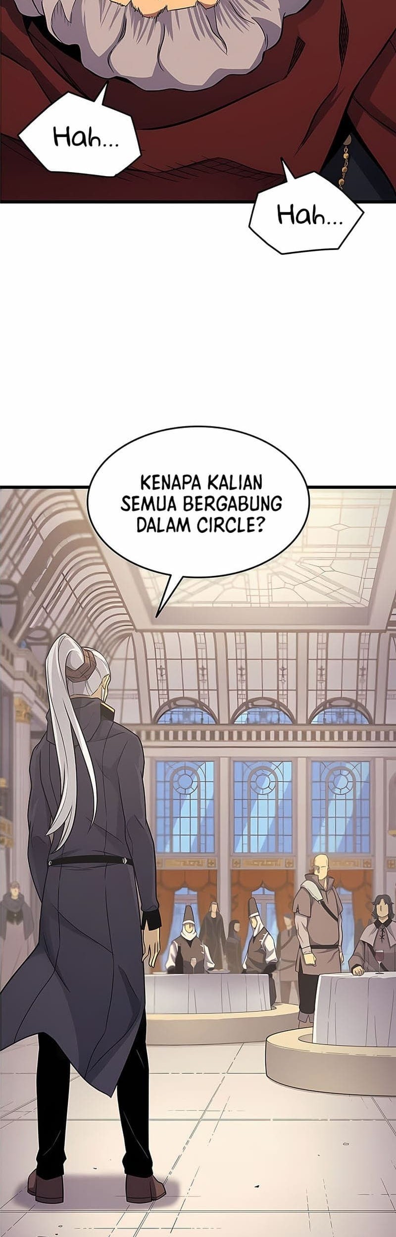 Halaman 35