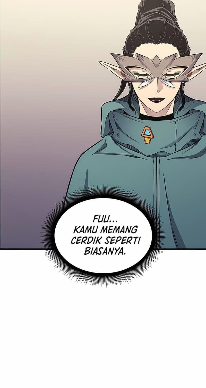 Halaman 37