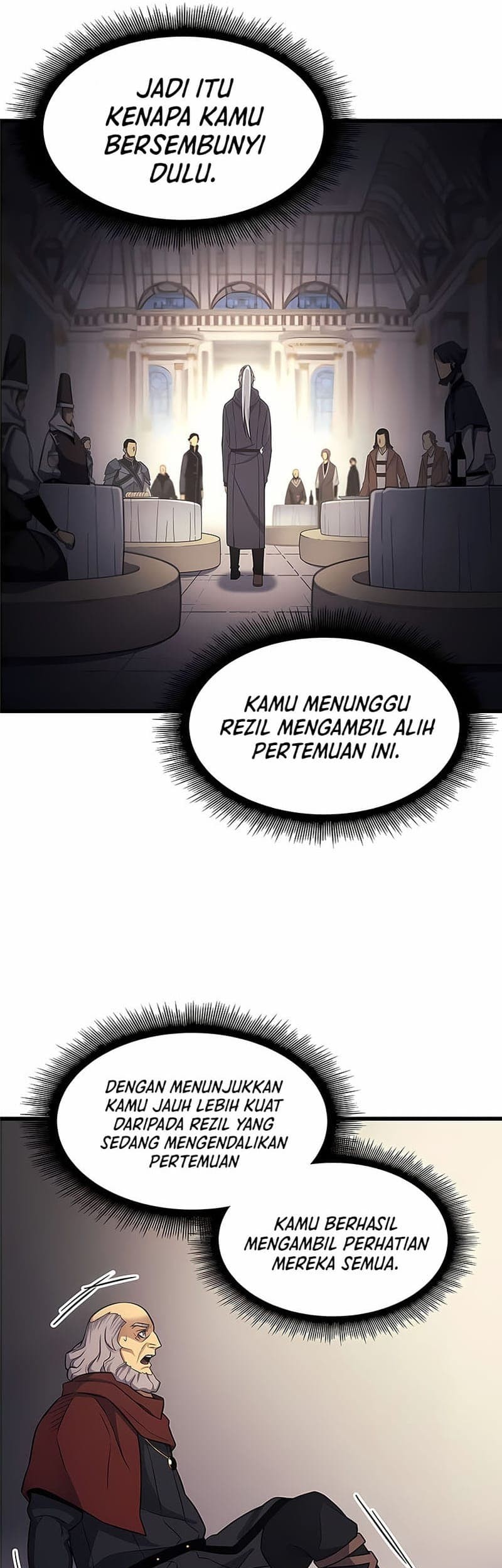 Halaman 38