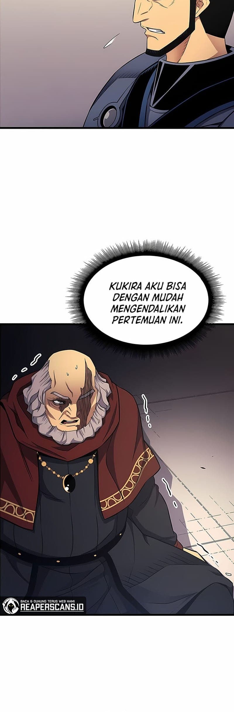Halaman 53