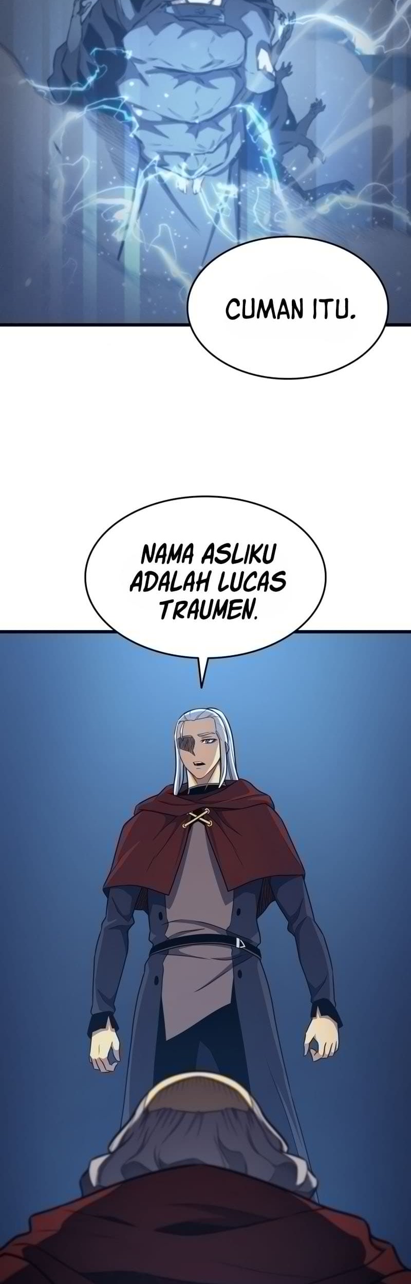 Halaman 53