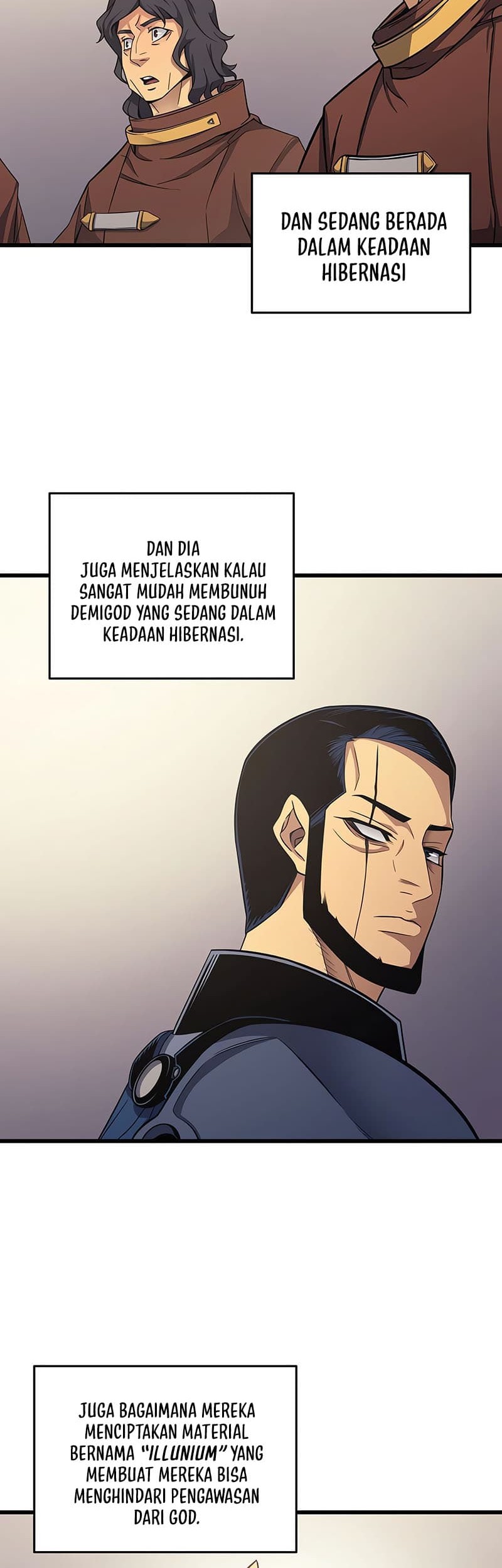 Halaman 93