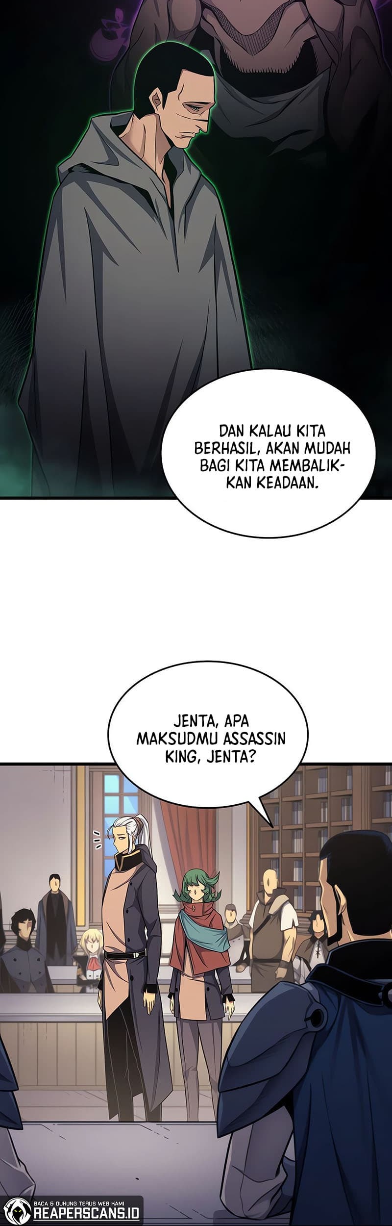 Halaman 102