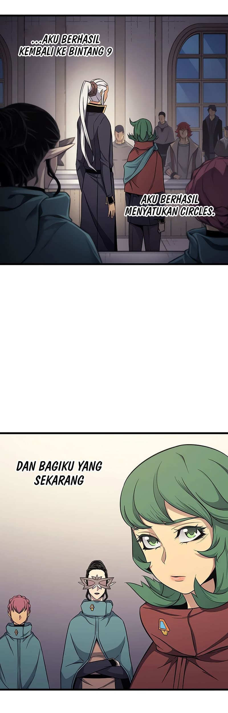 Halaman 110
