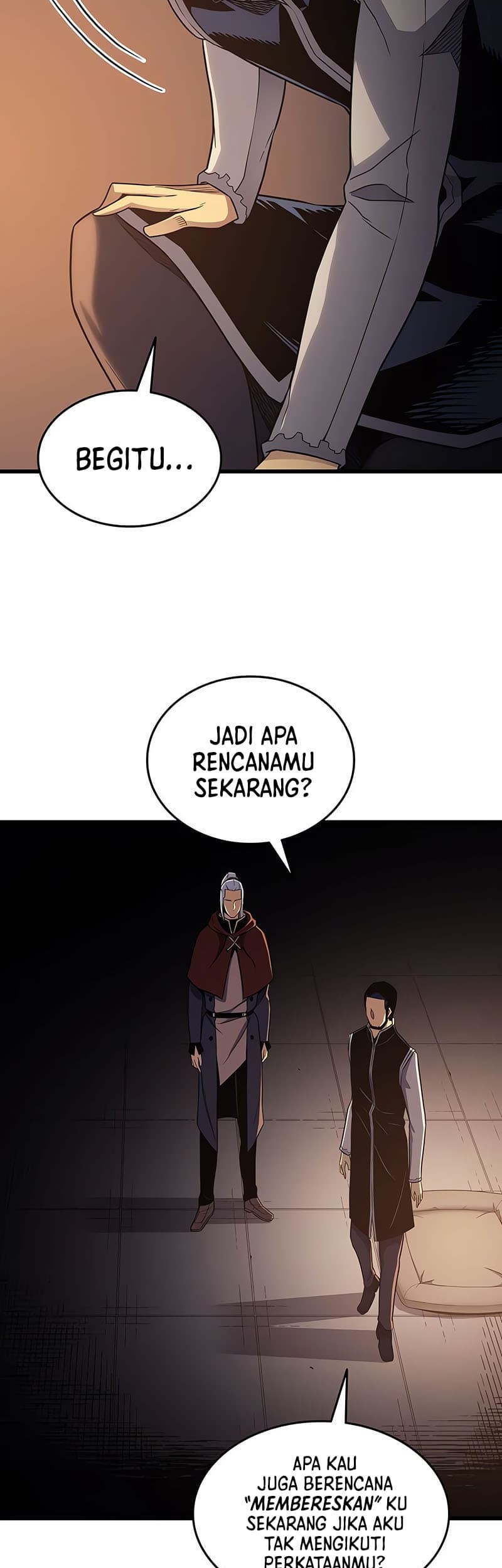 Halaman 86
