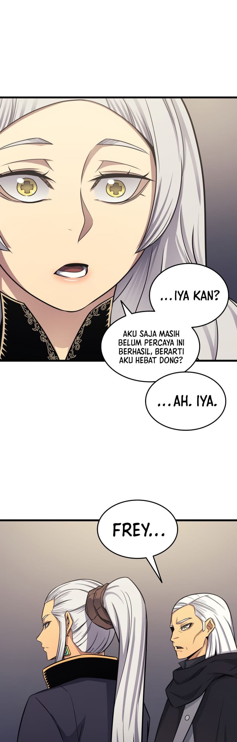 Halaman 49