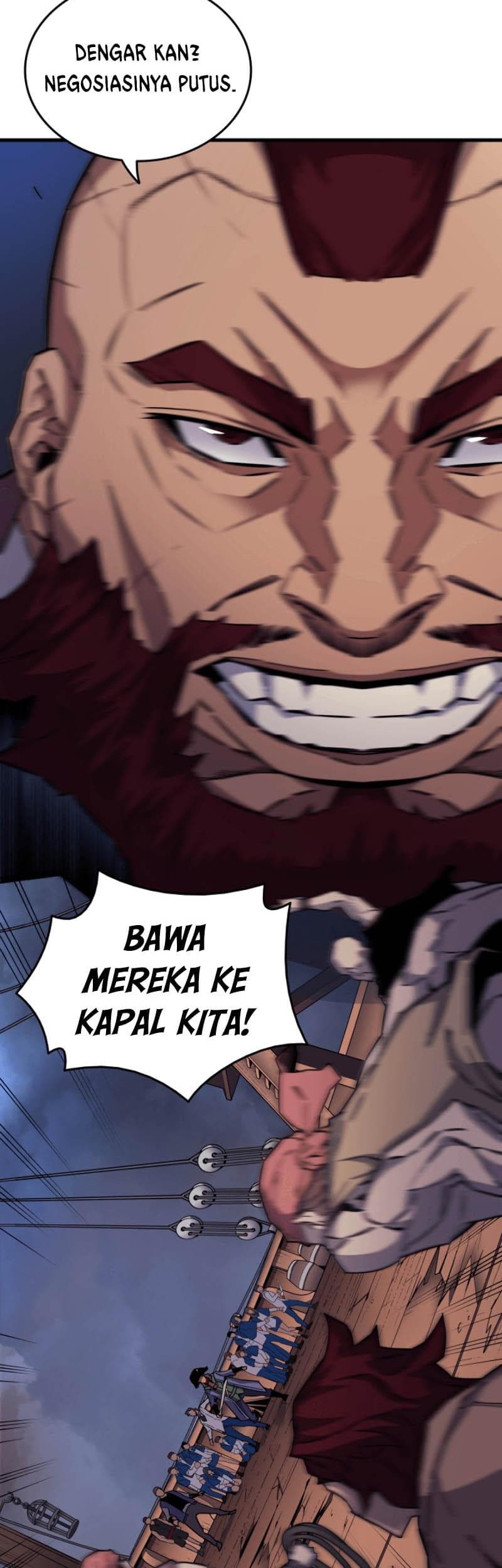 Halaman 243