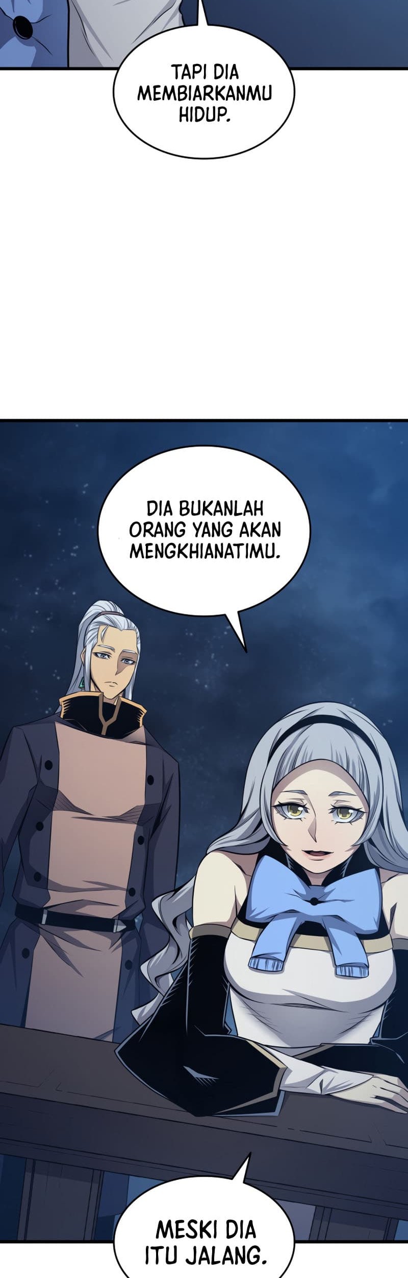 Halaman 89