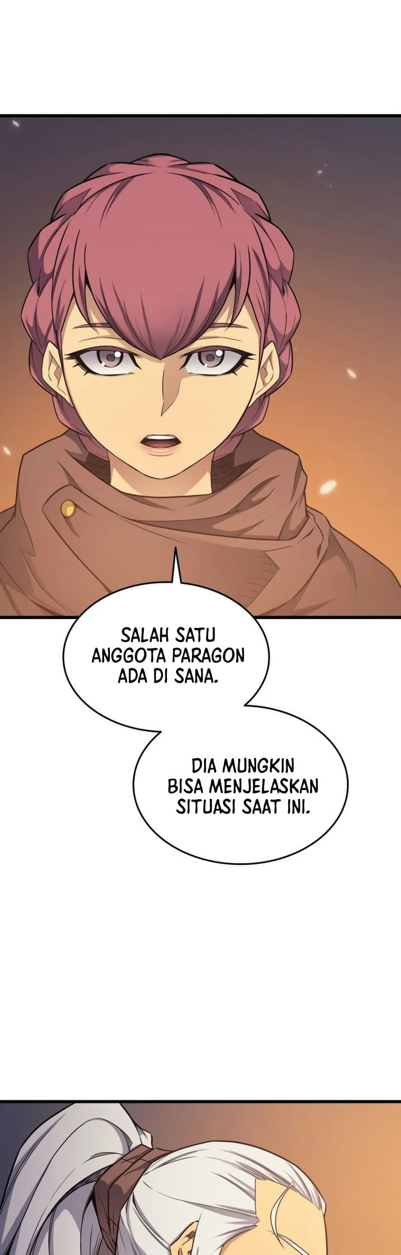 Halaman 264