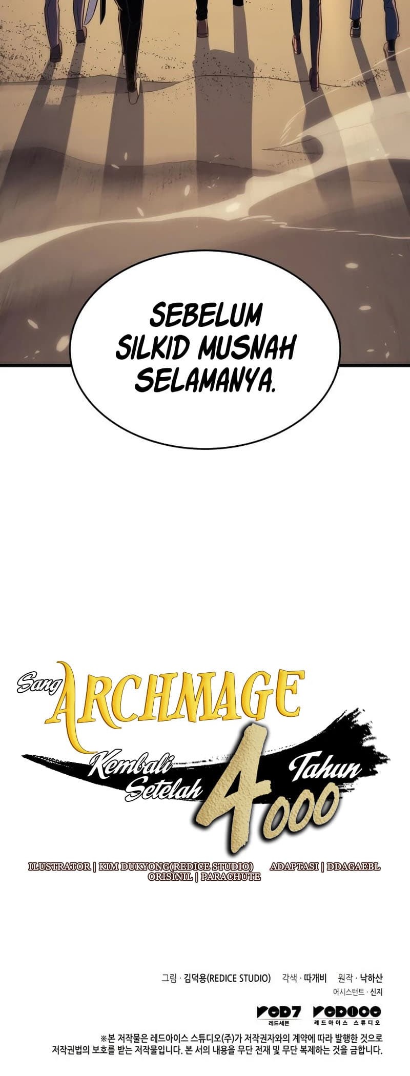 Halaman 266