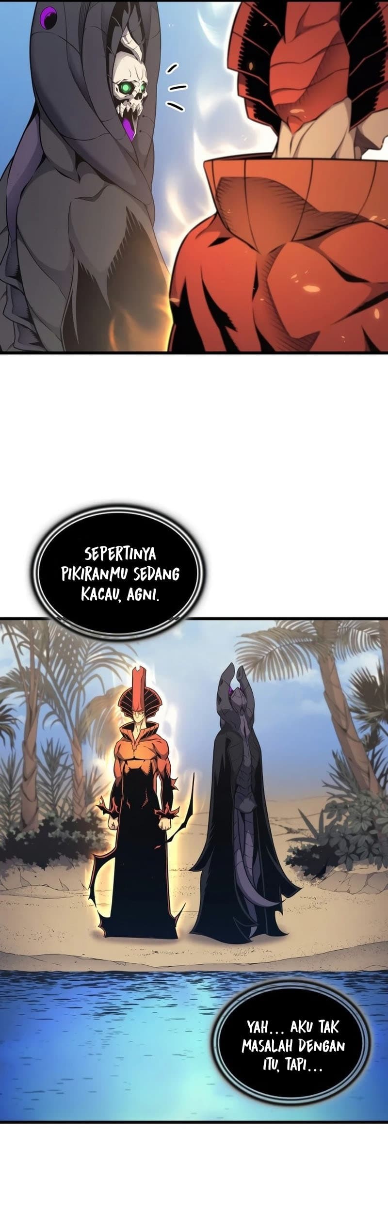 Halaman 220
