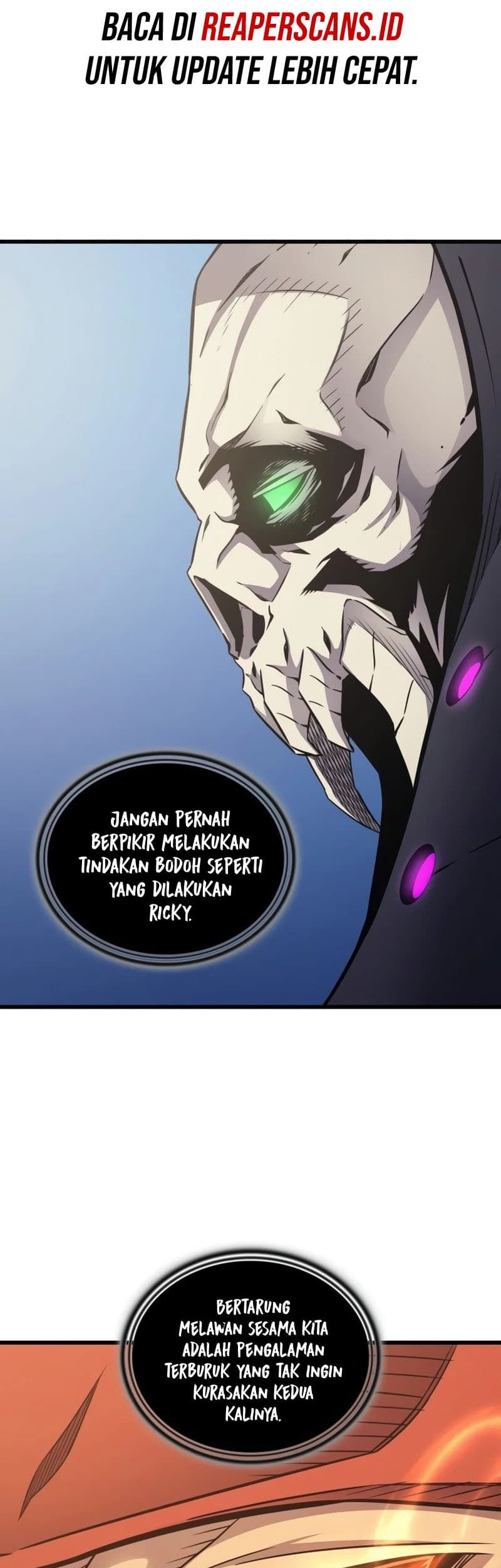 Halaman 221