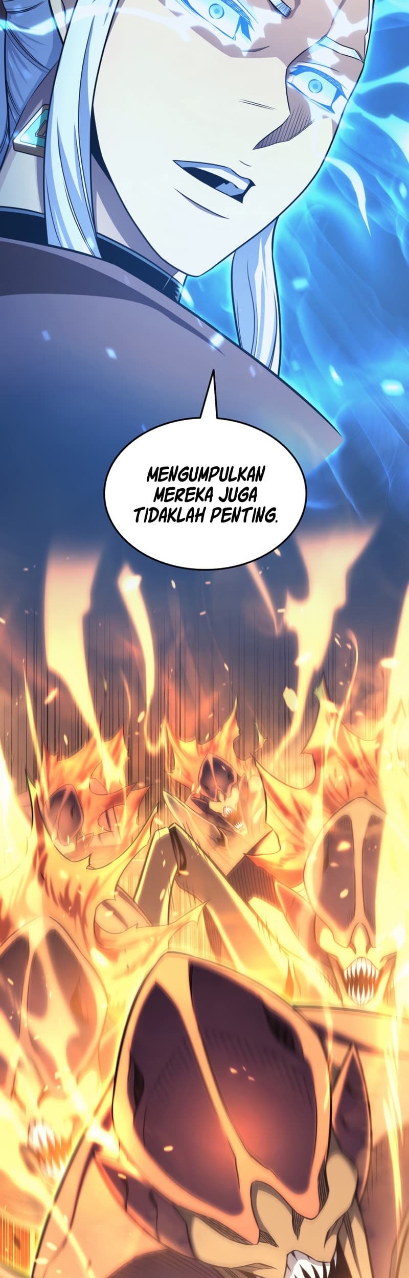 Halaman 53