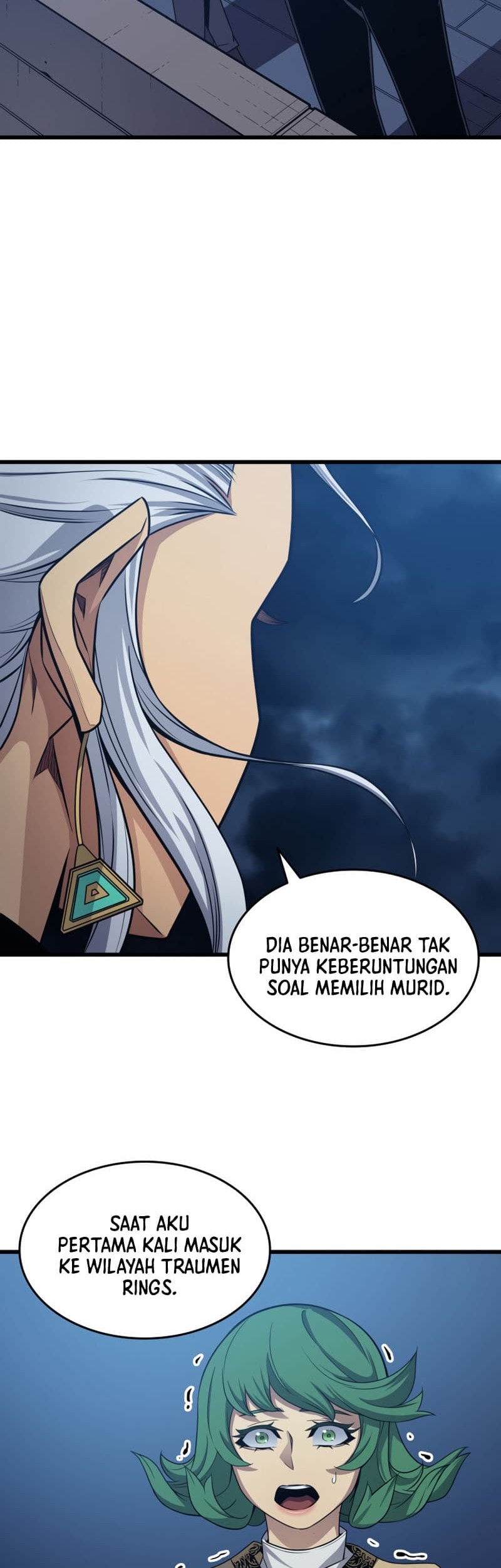Halaman 105