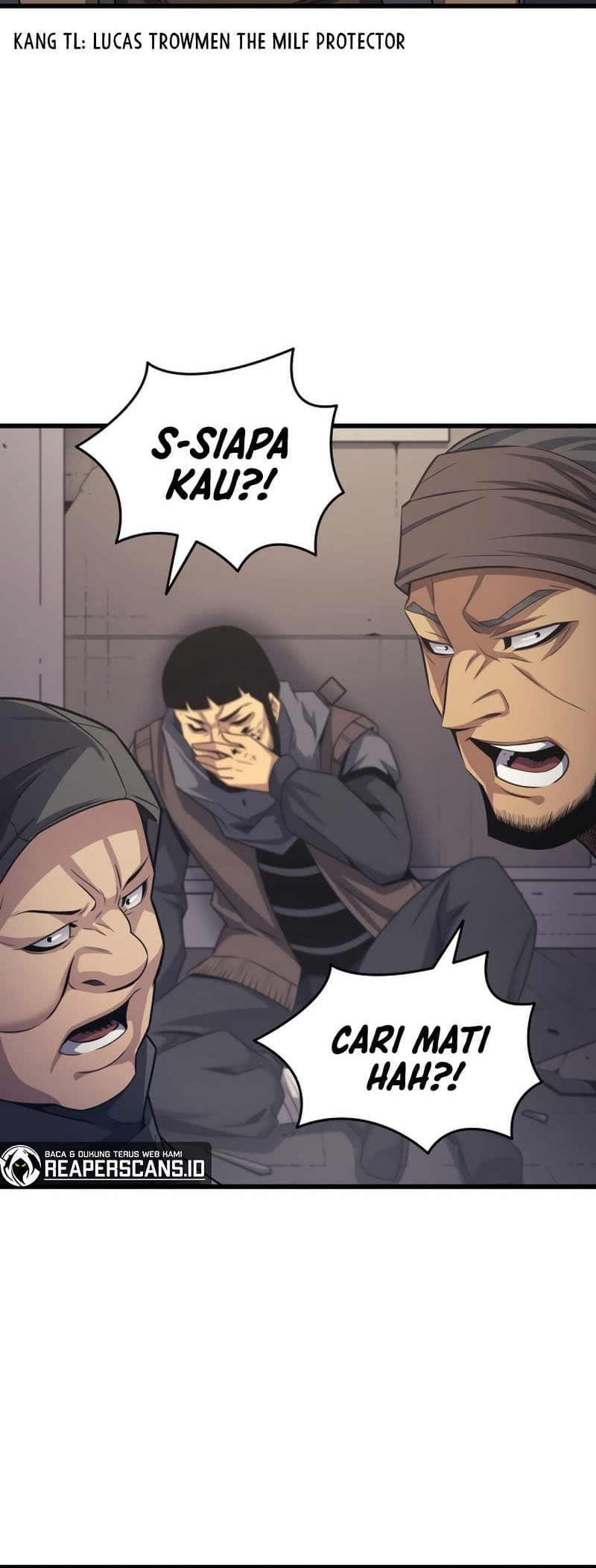 Halaman 25