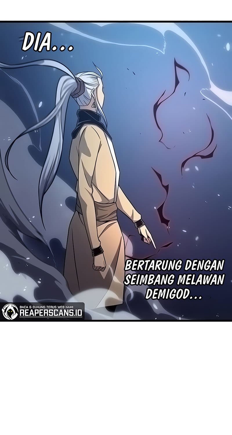 Halaman 327