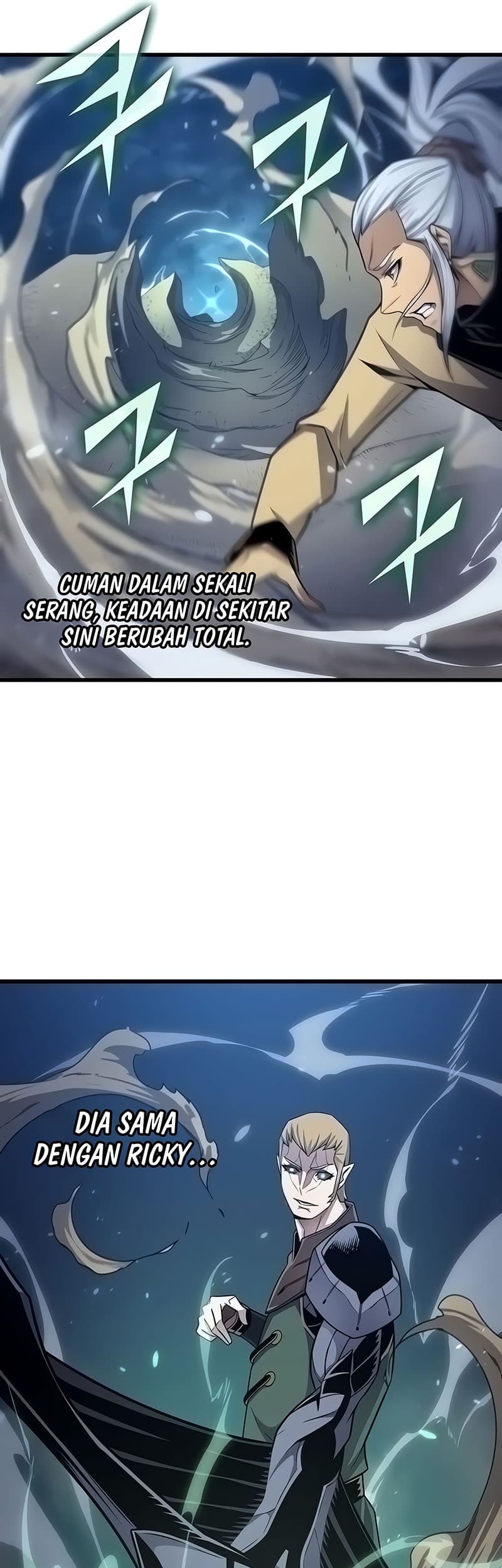 Halaman 300