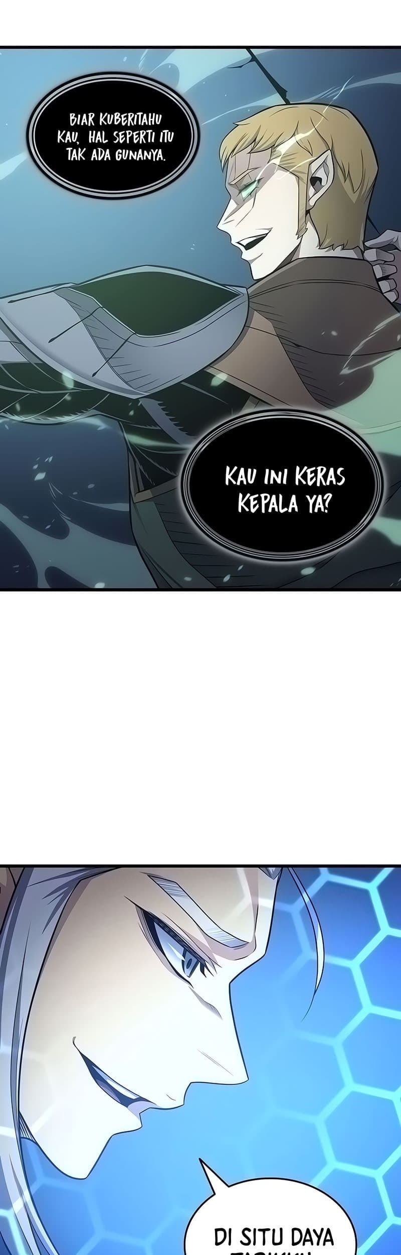 Halaman 302