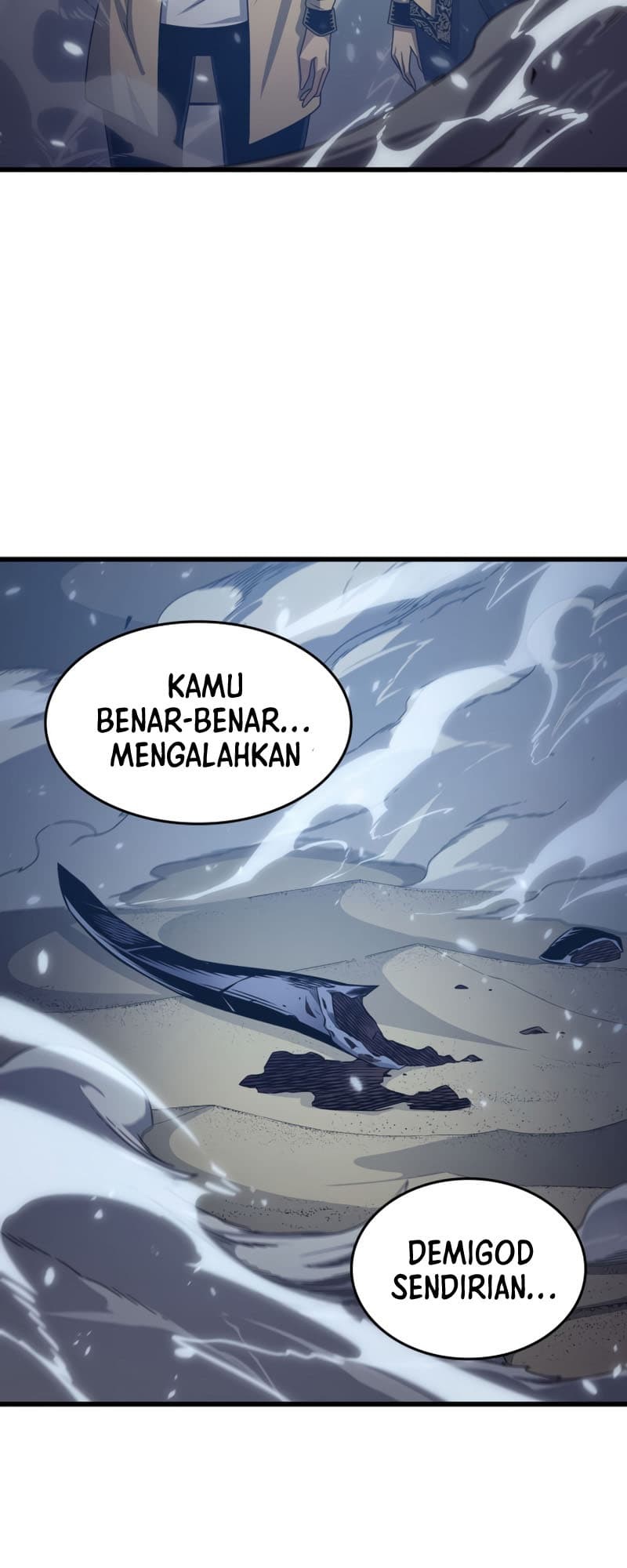 Halaman 103