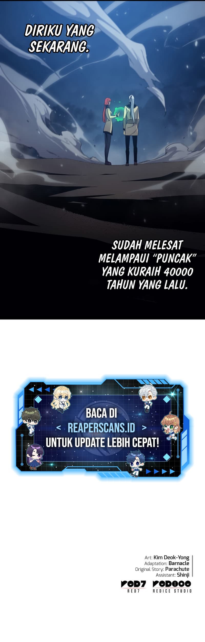 Halaman 109