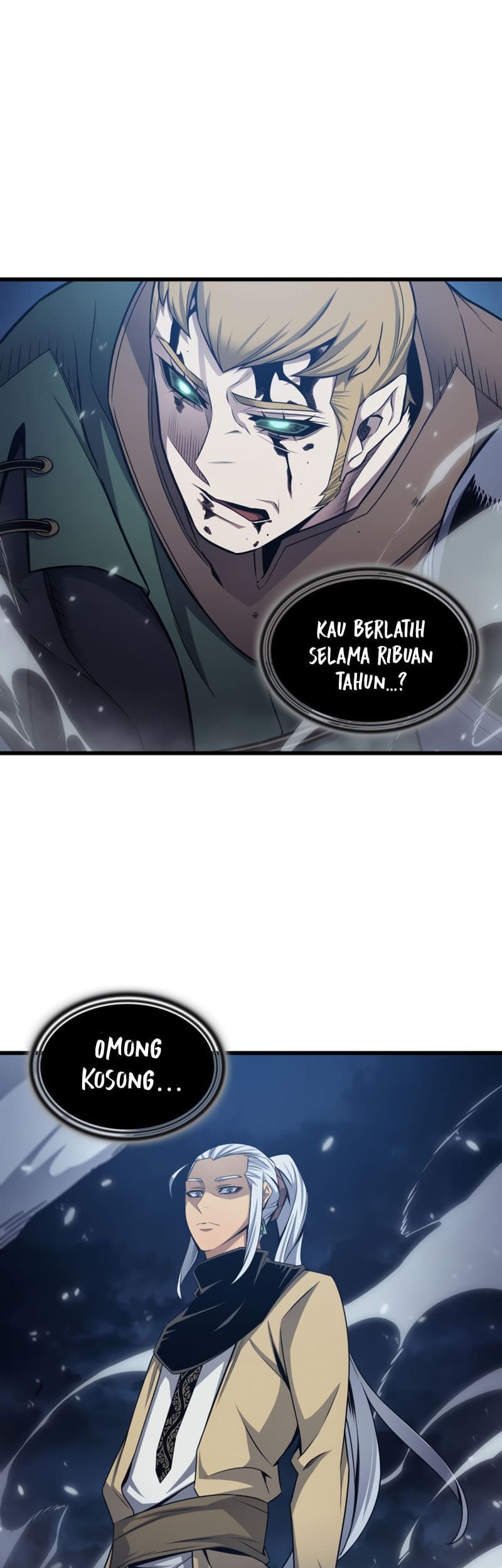Halaman 59
