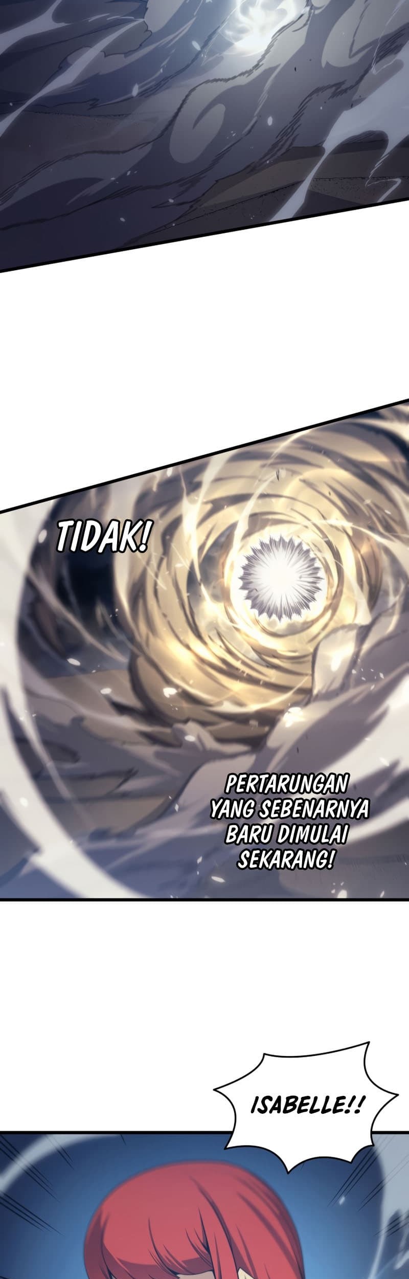 Halaman 66