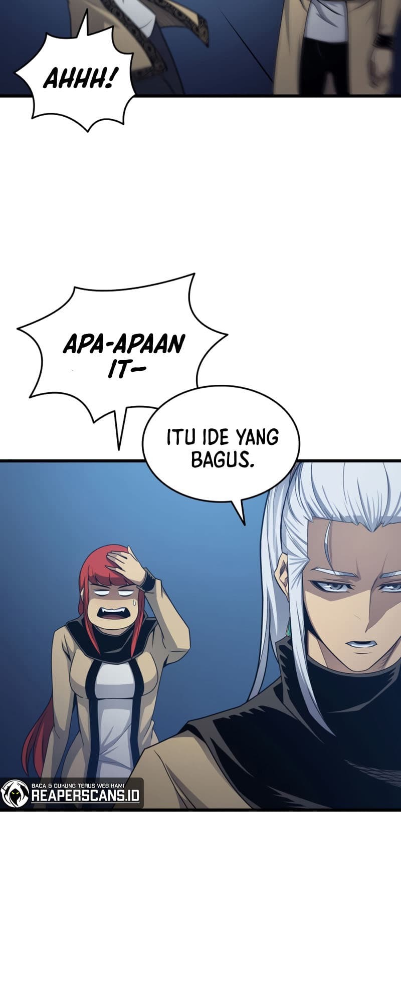 Halaman 78