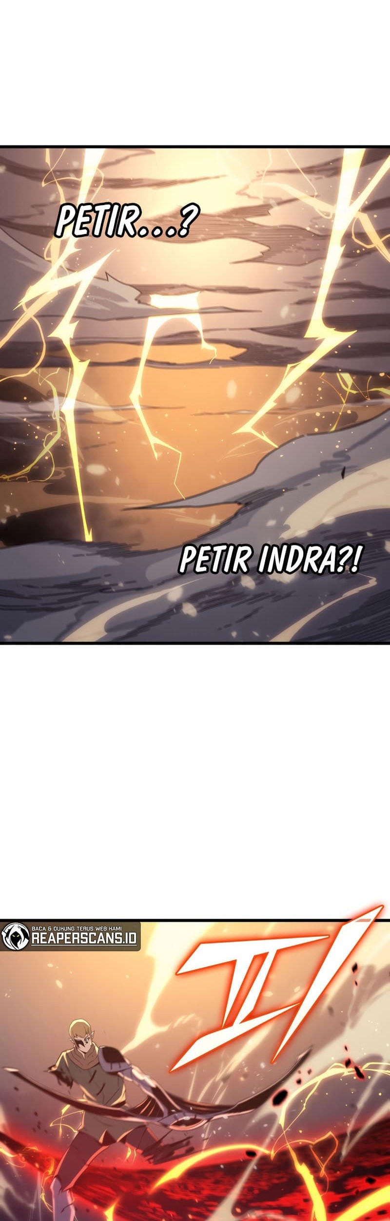 Halaman 92