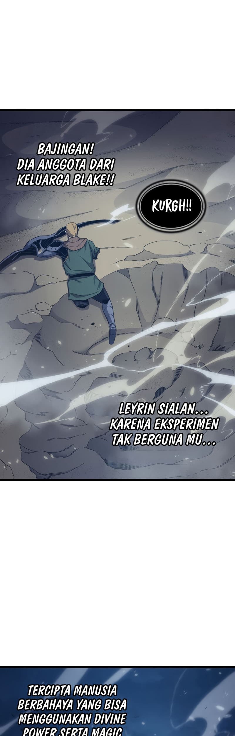 Halaman 97