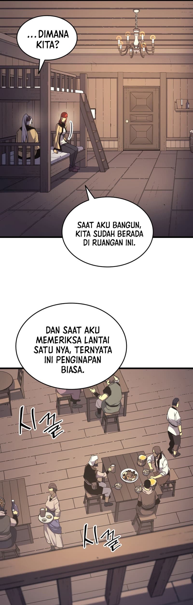 Halaman 48