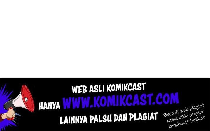 Halaman 352