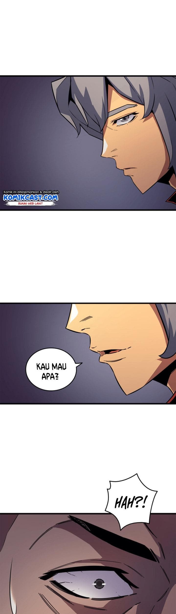 Halaman 359