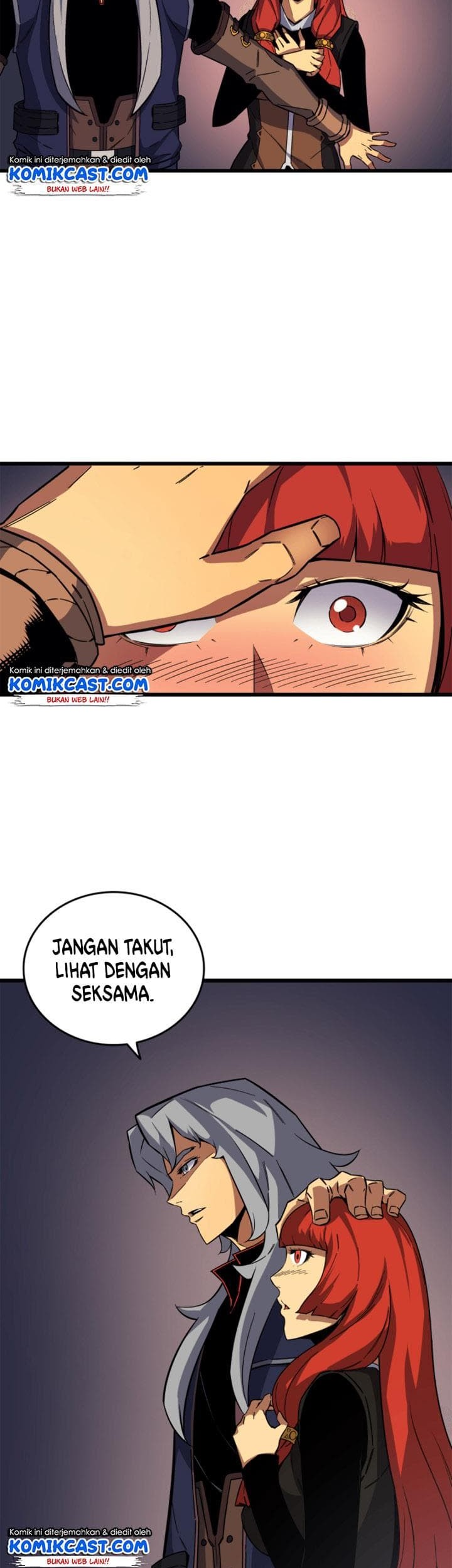 Halaman 318