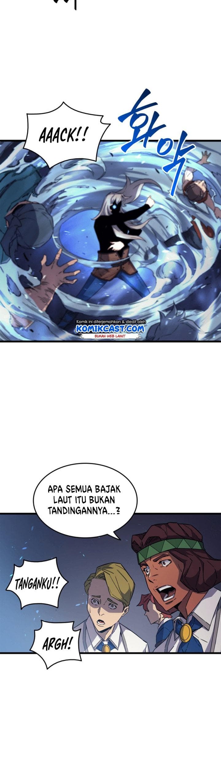 Halaman 340
