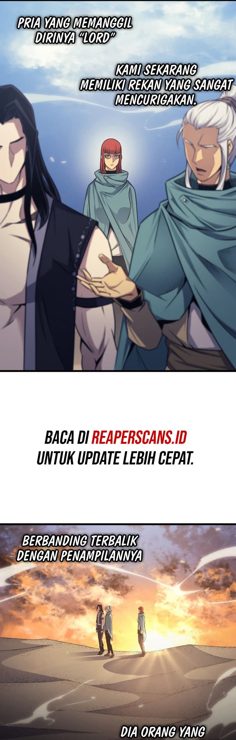 Halaman 93