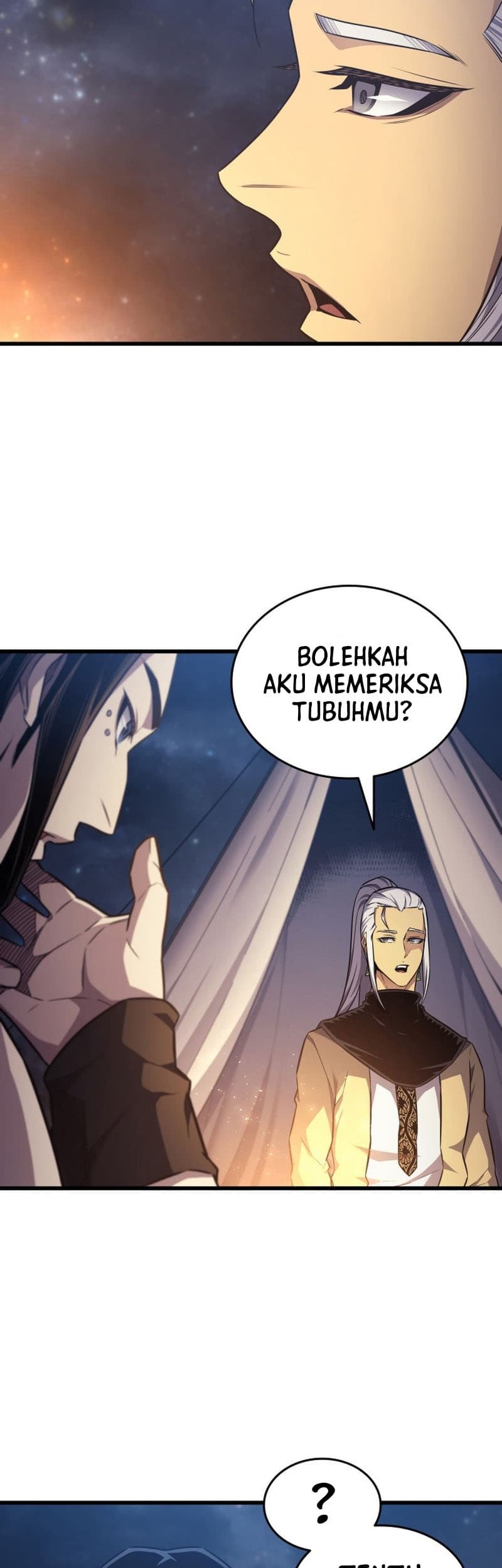 Halaman 99