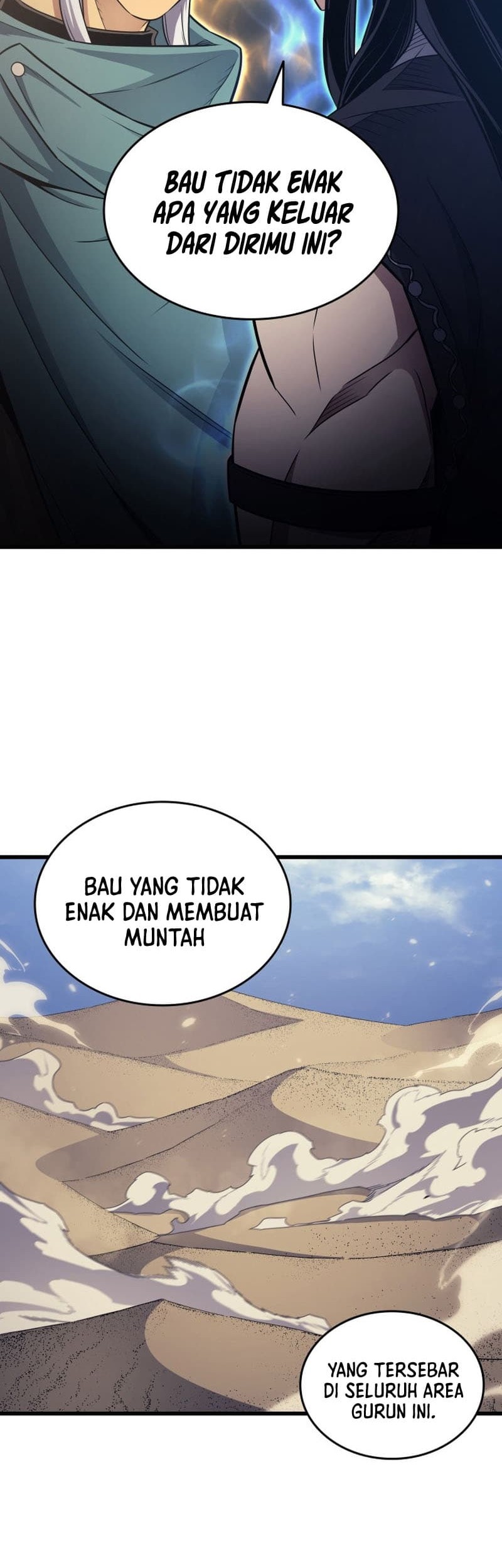 Halaman 66