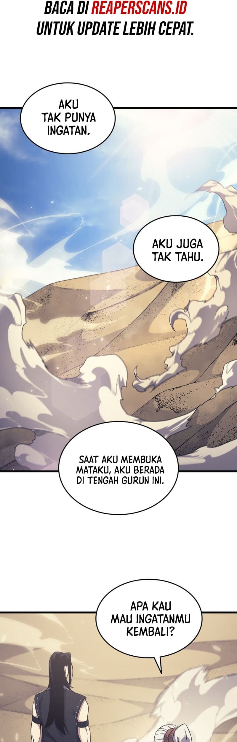 Halaman 75